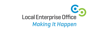Local Enterprise Office